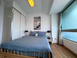 Loft @ Holland (D10), Apartment #479926611